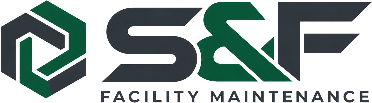 S&F Facility Maintenance